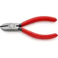 Knipex Skævbider
