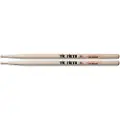 Vic Firth American Custom SD2 Bolero Drumsticks Wood Tip