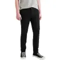 Dockers Smart 360 Flex California Chinobukser