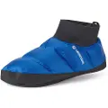 Montane Anti-freeze Tøfler