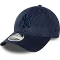 New era Mlb Cord 9forty Mc New York Yankees Kasket