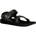 Source Classic Sandaler