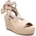 Refresh 17077 Kilesandaler