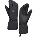 Mammut Stoney Handsker
