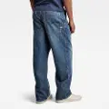 G-Star Modson Straight Fit Jeans