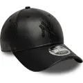 New era Mlb Pu 9forty Mc New York Yankees Kasket