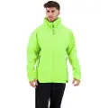 Adidas Myshelter Rain.rdy Jakke