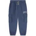 Levi's Joggingtøj / Træningstøj Levis CARGO JOGGER barn 16 år