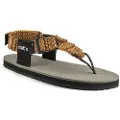 Rrat´s Y-mountain V23 Sandaler