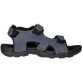 Lhotse Coliade Sandaler