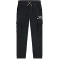 Levi's Joggingtøj / Træningstøj Levis CARGO JOGGER barn 16 år