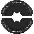 Bosch Accesorios Pro M40 Stansestempel