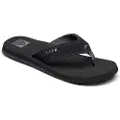 Reef The Layback Sandaler