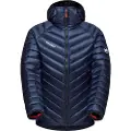 Mammut Broad Peak Insulated Dunjakke