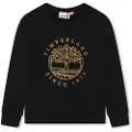 Timberland T60319 Sweatshirt