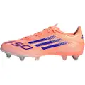 Adidas F50 League Sg Fodboldstøvler