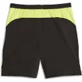 Puma Fit Ultrabreath Sports Shorts