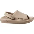Reef Little Rio Sandaler