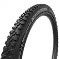 Michelin Wild Enduro Dark Racing Tubeless 29´´ X 2.40 Bag Mtb-dæk