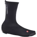 Castelli Espresso 2 Skoovertræk