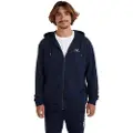 O'Neill Small Logo Sweatshirt Med Lynlås