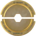 Bosch Accesorios Pro Din K12 Al Presseværktøj 16/25 Mm