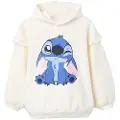 Zippy 3107494801 Sweatshirt