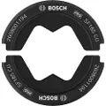Bosch Accesorios Pro Pg29 Stansestempel
