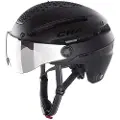 Cratoni Commuter Vision Byhjelm