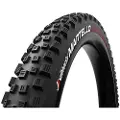 Vittoria Martello Trail G2.0 Tubeless 27.5´´ X 2.4 Mtb-dæk