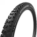 Michelin Wild Enduro Dark Racing Tubeless 29´´ X 2.40 Mtb-dæk