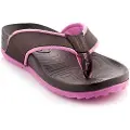 Sidas 3d Lounge Sandaler