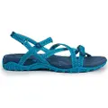 Izas Kenia V3 Sandaler