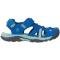 TROLLKIDS Stavanger Xt Sandaler