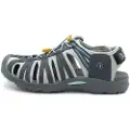 Oriocx Aldea Sandaler
