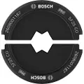 Bosch Accesorios Pro M32 Stansestempel