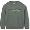 Zadig & Voltaire X60433 Sweatshirt