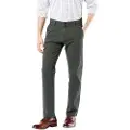 Dockers Ultimate 360 Slim Bukser