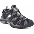 Regatta Westshore Sandaler