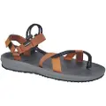 Lizard Hike H20 2 Sandaler