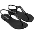 Ipanema Class Chain Sandaler