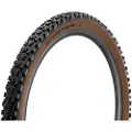Pirelli Scorpion Enduro M Classic Hardwall 60 Tpi Smartgrip Gravity Tubeless 29´´ X 2.6 Mtb-dæk