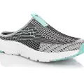 Kimberfeel Miage Sandaler