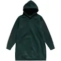 G-Star Graphic Loose Langærmet Kort Kjole