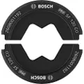 Bosch Accesorios Pro Pg16 Stansestempel