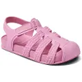 Reef Little Water Beachy Sandaler