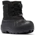 Columbia Powderbug Snowlite Sne Støvler