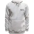 Rip Curl Made For Hættetrøje