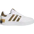 Adidas Postmove Se Sko