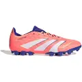 Adidas Predator League 2g/3g Ag Fodboldstøvler